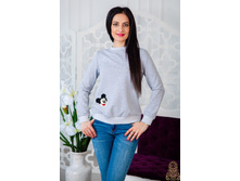 �145 ������ ������� -- 430 ���.jpg