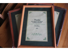 �����, �� 65 ������