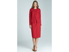 ����� NIFE Z16 - 1470 �,..jpg