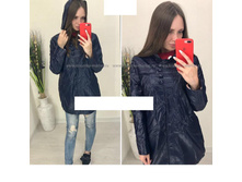 ���\�������: #10241940 ������ 780,00 ���. �������: 48-50, 50-52, 52-54, 54-56, 56-58 ������: 65%cotton 35%polyester ������ �������������: ������ ���� ������: 171��. ��������� �� 1 ������ ���������