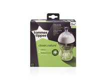 42252541 ��������� ��� �����., 260 ��, 2 ��. � ��������� ������������� �������� � ����������� ����������� ���� 944 ���..jpg