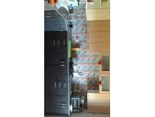 P 20170818 093955.jpg