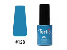 135 ���. (������ 8%) - ����-��� Tertio 10ml - 158