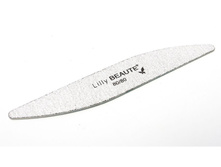 26 ���. - ����� ��� ������ �� ���������� ������ Lilly Beaute ����� 80/80