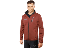 ��������� - ������� 77M.png