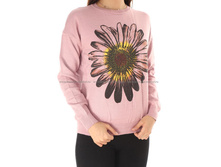 ���\�������: #10253695 ����� 520,00 ���. �������: 46-48, 48-50 ������: 65%cotton 35%polyester ������ �������������: �����  ���� ������: 171��.