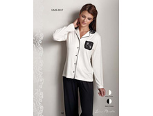 Luisa moretti ������ LMS 2017.jpg