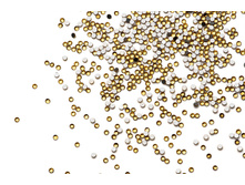 360 ���. - ������ �������� 1440 ��. ������ ?05