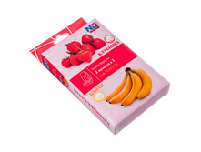 185 ���. - NEW GALAXY ������������ ��� ������� Double Supreme, �����/��������