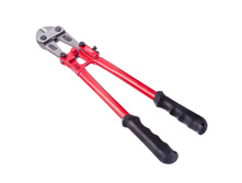 520 ���. - FALCO Standard �������� 450��