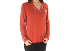 ���\�������: #10248128 ����� 210,00 ���. �������: 52-54, 54-56 ������: 65%cotton 35%polyester ������ �������������: �������� ��������� �� 2 ������  ���� ������: 171��.