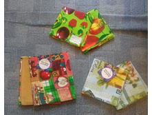 ����� ��������� ���������. ��� �� 1 ��.