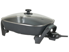 2151 ���. - ������� �������������