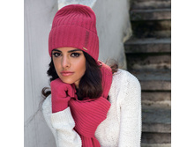 NILA.BP �����-750 ���