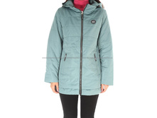 ���\�������: #10238755 ������ 1 950,00 ���. �������: 46-48, 48-50, 50-52, 52-54, 54-56 ������: 65%cotton 35%polyester ������ �������������: �������� ���� ������: 171��. ��������� �� 2 ������