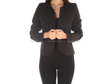 ���\�������: #10236886 ������ 252,00 ���. �������: 40-42, 42-44, 44-46, 46-48 ������: 65%cotton 35%polyester ������ �������������: ������ ���� ������: 171��.