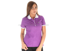 ���\�������: #10227059 �������� 252,00 ���. �������: 46-48, 48-50, 50-52 ������: 65%cotton 35%polyester ���� ������: 171��. ��������� �� 2 ������  L-(46-48) XL-(48-50) XXL-(50-52)