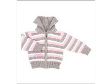 1078 ���. - ����� (���), �. 80, 92, 98, 104, 110, 116