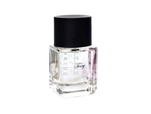 820 ���. - ������ Les Contes "Tesey" 100ml