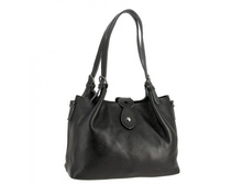 83029 black ���� 2536 �����.����.jpg