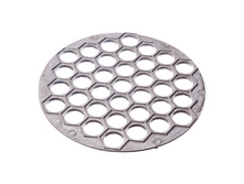 98 ���. (������ 10%) - ����� ��� ������������� ��������� 24��, ��������