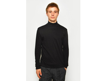 ���\�������: 960047979 ��������� 322,00 ���. ��������� �������: 56, 42, 46, 58, 60