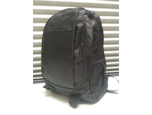 Ps656 334395 ������, 48�30��.jpg