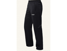 ������� 10289D.jpg