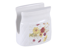 67 ���. - ����������