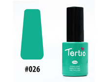 100 ���. (������ 26%) - ����-��� Tertio 10ml - 026