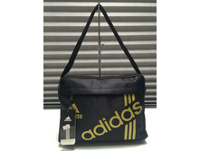 Ps656 334387 ����� ���������� Adidas, 22�30��.jpg