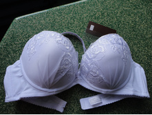 350 ���. ������ 75 �