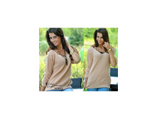 ������� ESTYL ERYKA ������� �. - 1310 �..jpg