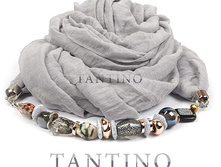 SVB-1904M - 650 �..jpg