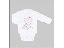 349 ���. - ���� "������ ���", (���), �. 68, 74, 80, 86