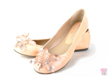 37 (419 ���) ���. ������� BN188-1 �������.jpg