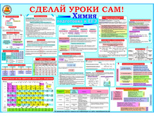 ������ ����� - ���������� � ��� ���� 235 �