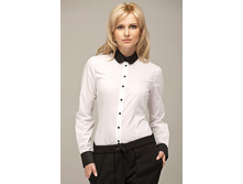 ������� ALORE AL02 - 910 �...jpg