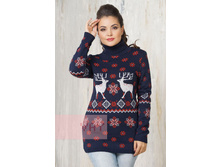 4480 �.������������ �������� (3).JPG