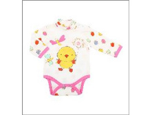 349 ���. - ���� "��������� ����", (�������), �. 68, 74, 80, 86