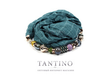 SVB-02352M - 650 �..jpg