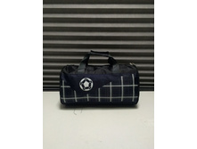 Ps656 334656 ����� ����������, 26�36��.jpg