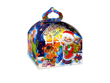 ������� � ����� �����! ������ 1200 ��. ������ 645 �..jpg