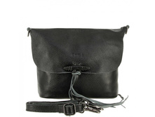 2017-3 black ���� 1950 �����.����.jpg