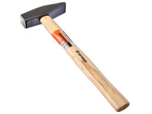 177 ���. - ����� ������� ������� � ���������� ������ 500��.