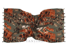 RZ3-925-4 - 310 �..jpg