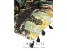 KS3-1252 - 360 �..jpg