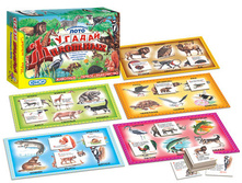 ���� ���� ������ �������� - 70,43 ���