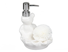 149 ���. - ������� ��� ������� �������� � ������ (���.)