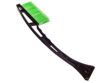 66 ���. - NEW GALAXY ����� ������+�������, 43��, ������